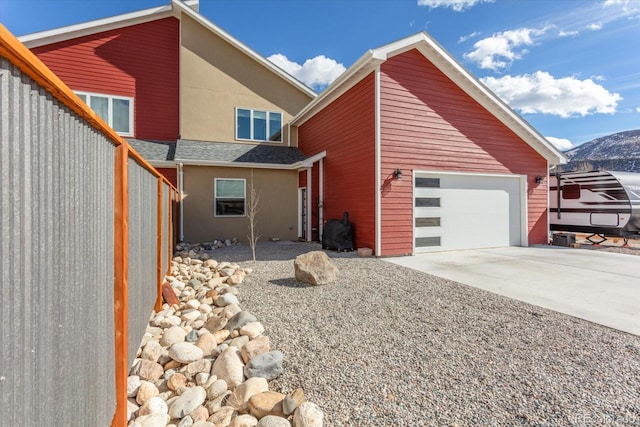 66 Nickerson Ave, Poncha Springs, CO 81242 - photo 36