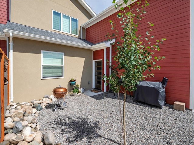 66 Nickerson Ave, Poncha Springs, CO 81242 - photo 37