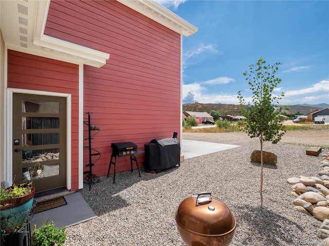 66 Nickerson Ave, Poncha Springs, CO 81242 - photo 38
