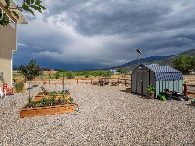 66 Nickerson Ave, Poncha Springs, CO 81242 - photo 43