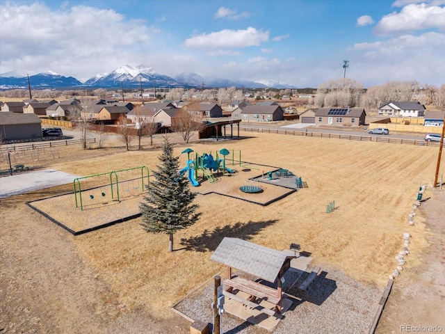 66 Nickerson Ave, Poncha Springs, CO 81242 - photo 47