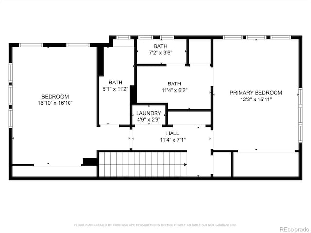 66 Nickerson Ave, Poncha Springs, CO 81242 - photo 48
