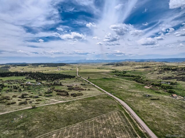 11750 S State Highway 83, Franktown, CO 80116 - photo 1