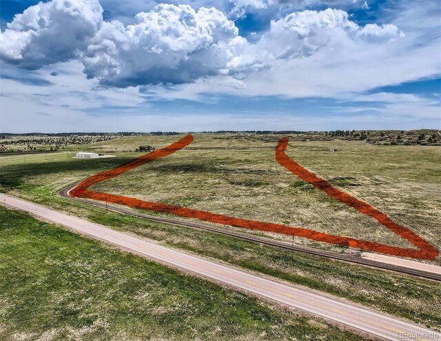 11750 S State Highway 83, Franktown, CO 80116 - photo 2