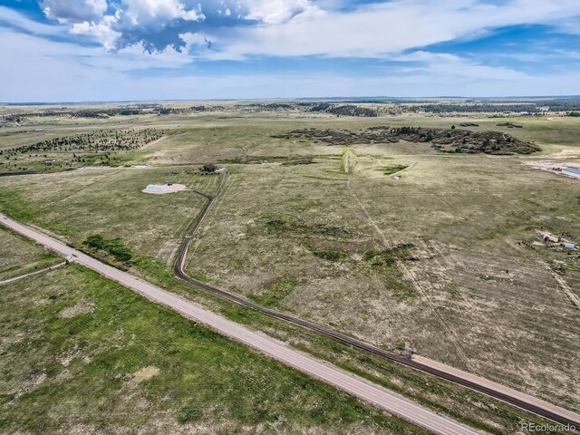 11750 S State Highway 83, Franktown, CO 80116 - photo 3