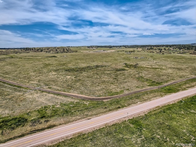 11750 S State Highway 83, Franktown, CO 80116 - photo 4