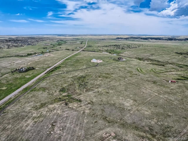 11750 S State Highway 83, Franktown, CO 80116 - photo 5