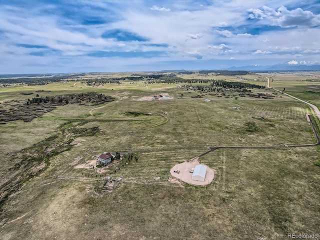 11750 S State Highway 83, Franktown, CO 80116 - photo 6