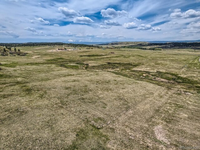 11750 S State Highway 83, Franktown, CO 80116 - photo 7