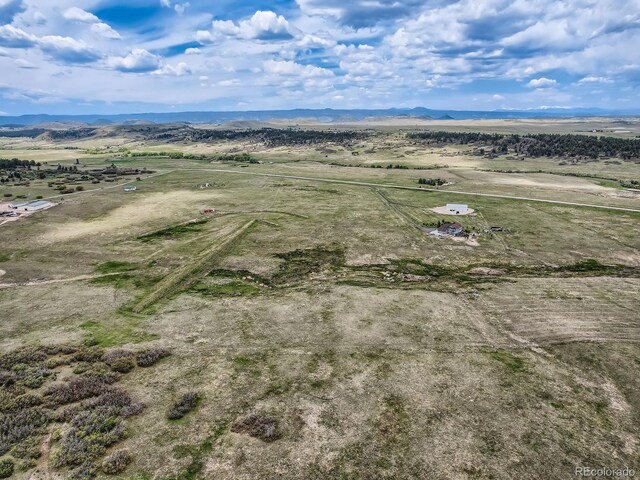 11750 S State Highway 83, Franktown, CO 80116 - photo 8