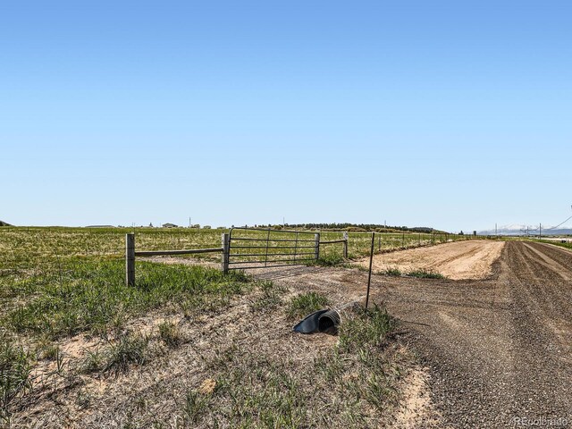 11750 S State Highway 83, Franktown, CO 80116 - photo 9