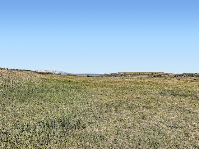 11750 S State Highway 83, Franktown, CO 80116 - photo 10