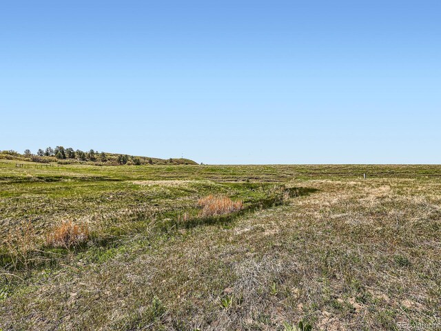11750 S State Highway 83, Franktown, CO 80116 - photo 11