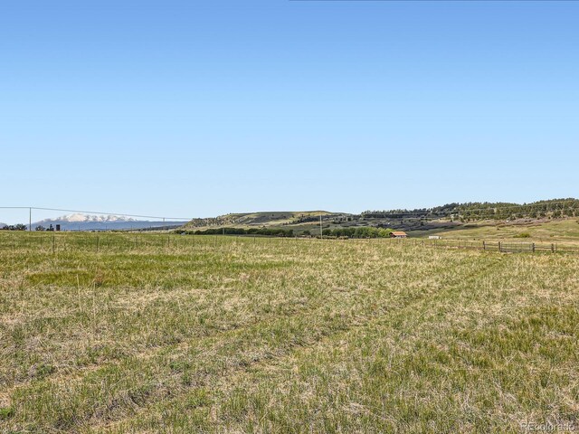11750 S State Highway 83, Franktown, CO 80116 - photo 13