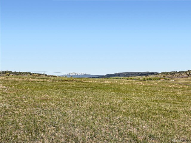 11750 S State Highway 83, Franktown, CO 80116 - photo 14