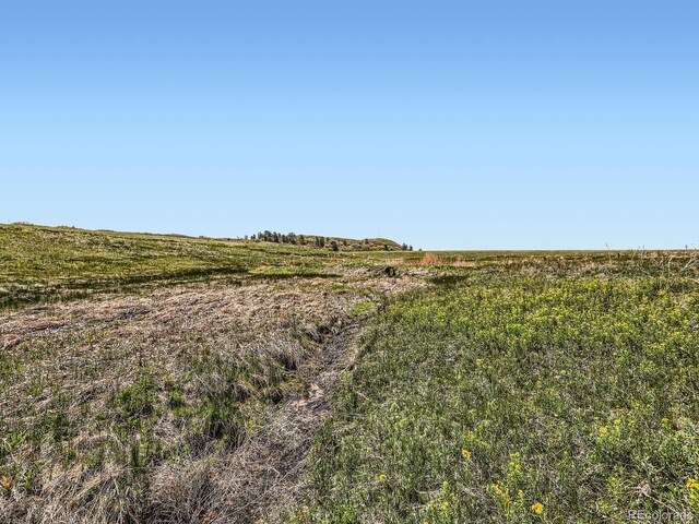 11750 S State Highway 83, Franktown, CO 80116 - photo 15