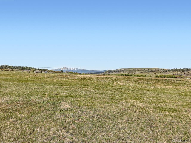 11750 S State Highway 83, Franktown, CO 80116 - photo 16