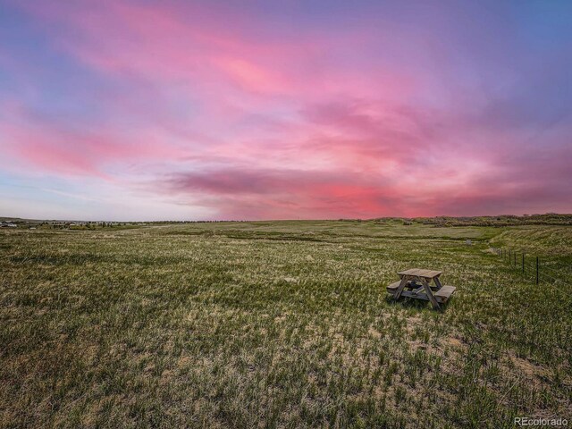 11750 S State Highway 83, Franktown, CO 80116 - photo 17