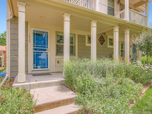 1968 S Clarkson St, Denver, CO 80210 - photo 1