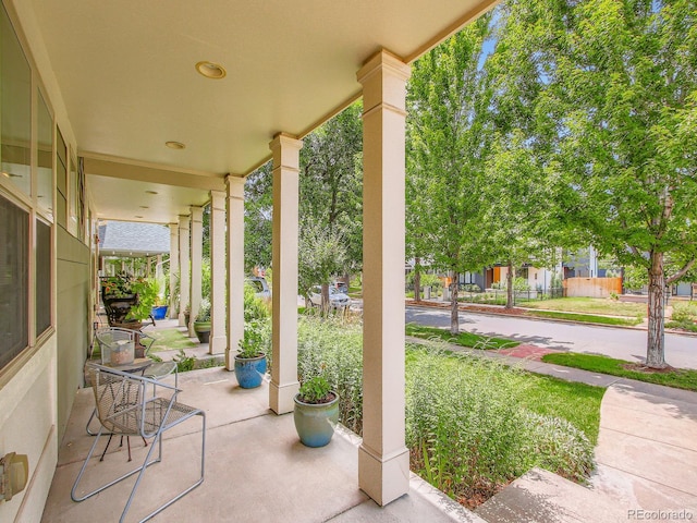 1968 S Clarkson St, Denver, CO 80210 - photo 2
