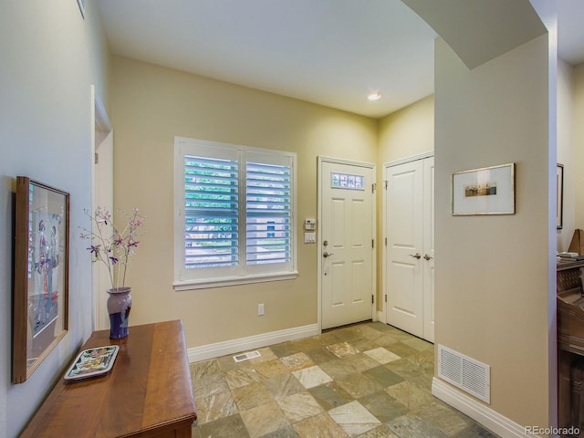 1968 S Clarkson St, Denver, CO 80210 - photo 5