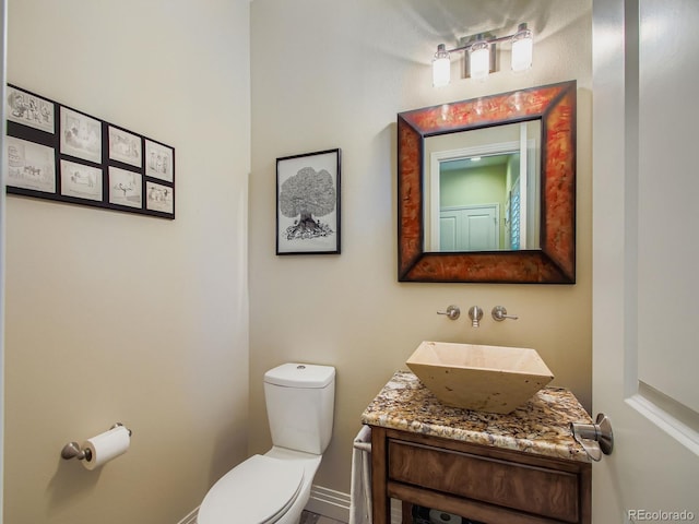 1968 S Clarkson St, Denver, CO 80210 - photo 6