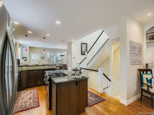 1968 S Clarkson St, Denver, CO 80210 - photo 9