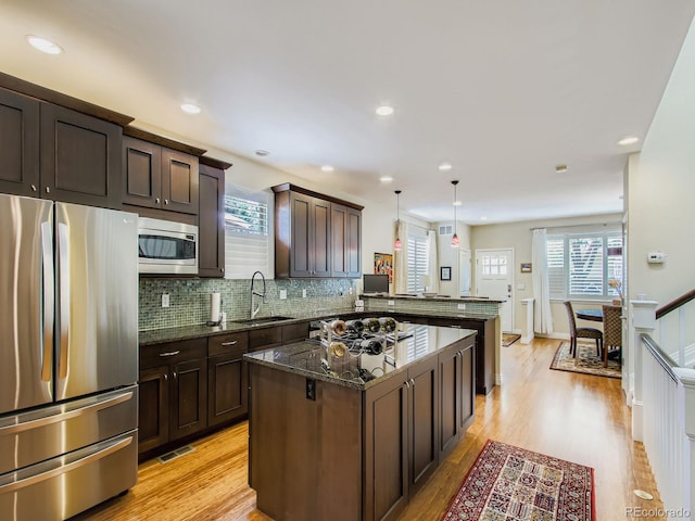 1968 S Clarkson St, Denver, CO 80210 - photo 12