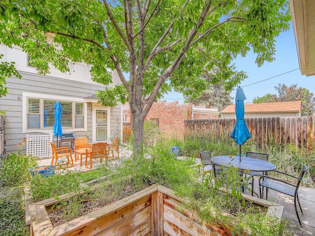 1968 S Clarkson St, Denver, CO 80210 - photo 14