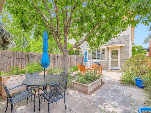 1968 S Clarkson St, Denver, CO 80210 - photo 15