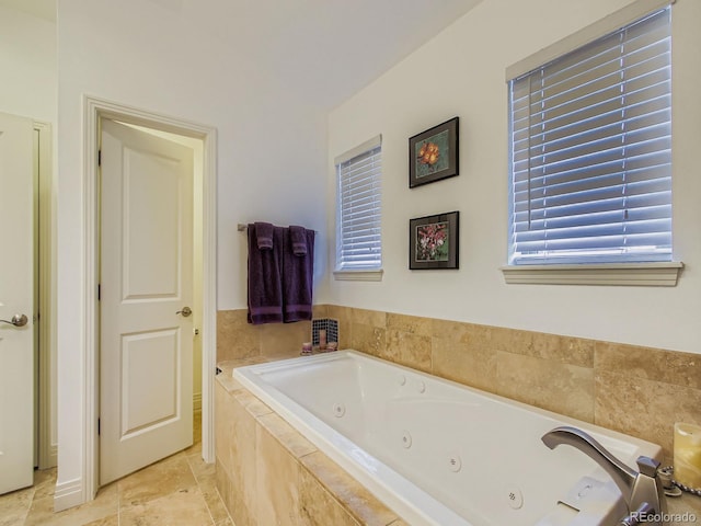 1968 S Clarkson St, Denver, CO 80210 - photo 19