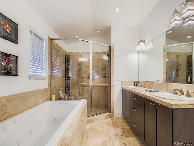 1968 S Clarkson St, Denver, CO 80210 - photo 20