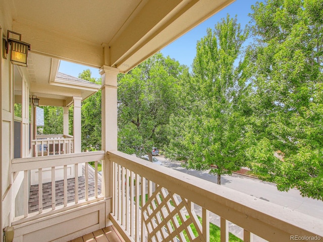 1968 S Clarkson St, Denver, CO 80210 - photo 21