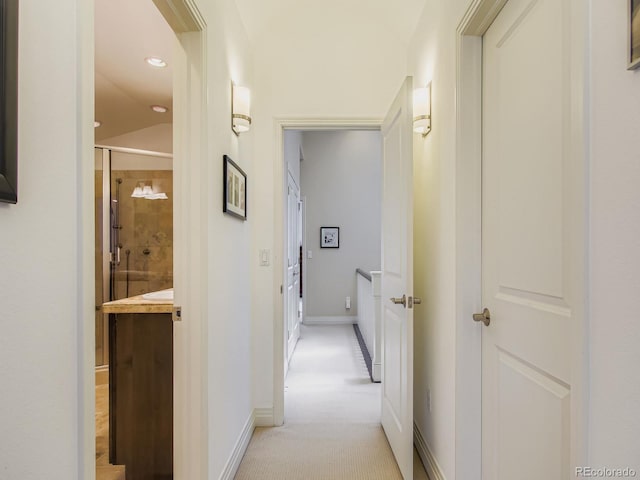 1968 S Clarkson St, Denver, CO 80210 - photo 22