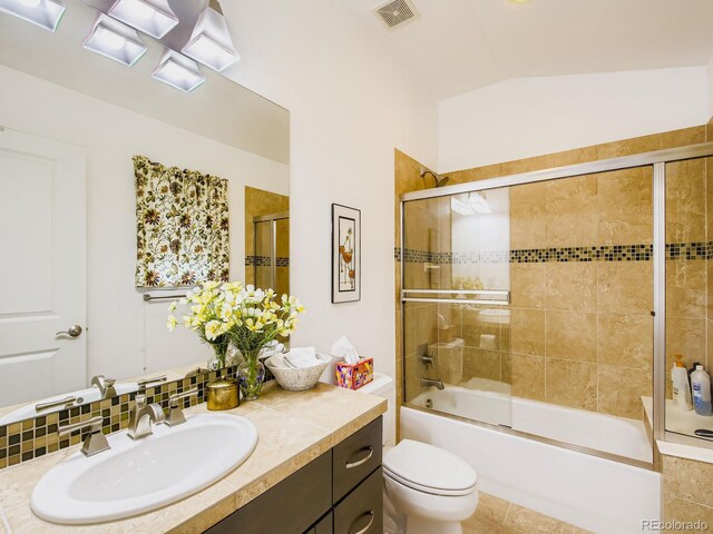 1968 S Clarkson St, Denver, CO 80210 - photo 24