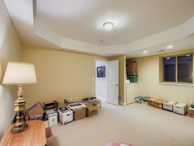 1968 S Clarkson St, Denver, CO 80210 - photo 25