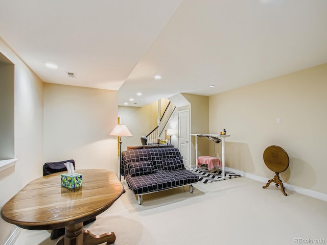 1968 S Clarkson St, Denver, CO 80210 - photo 27
