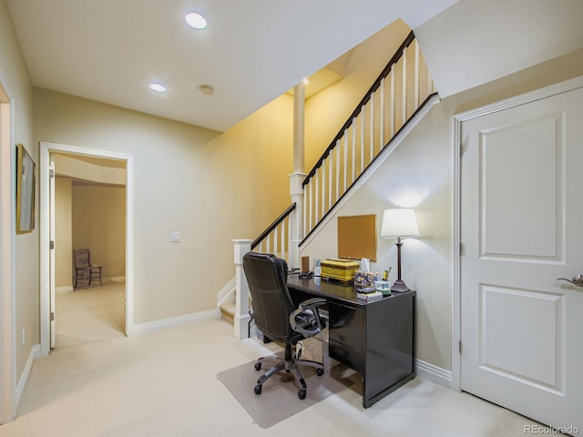 1968 S Clarkson St, Denver, CO 80210 - photo 28