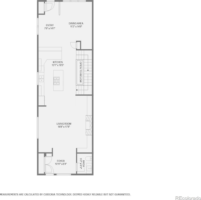 1968 S Clarkson St, Denver, CO 80210 - photo 30