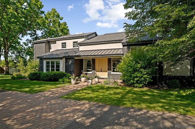 1 Sedgwick Dr, Cherry Hills Village, CO 80113 - photo 1