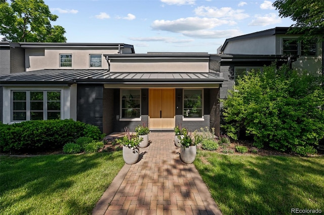 1 Sedgwick Dr, Cherry Hills Village, CO 80113 - photo 2