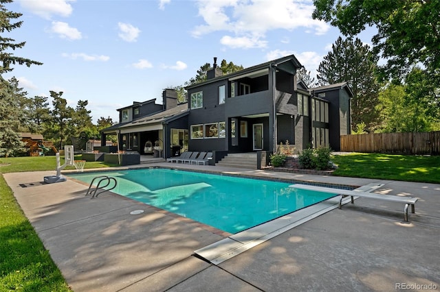 1 Sedgwick Dr, Cherry Hills Village, CO 80113 - photo 4