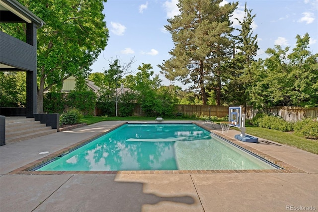 1 Sedgwick Dr, Cherry Hills Village, CO 80113 - photo 5