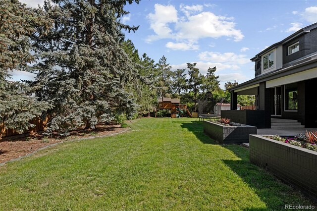 1 Sedgwick Dr, Cherry Hills Village, CO 80113 - photo 6