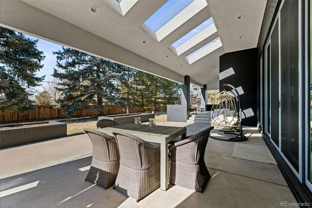 1 Sedgwick Dr, Cherry Hills Village, CO 80113 - photo 9