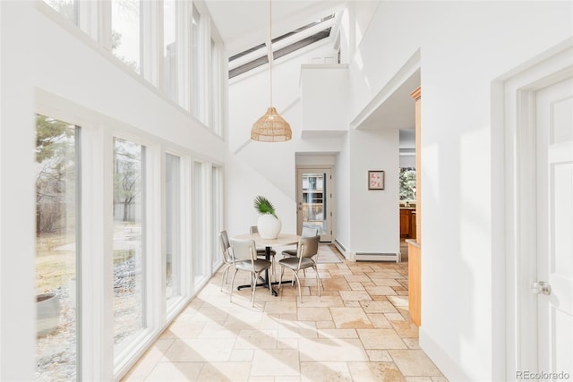 1 Sedgwick Dr, Cherry Hills Village, CO 80113 - photo 18