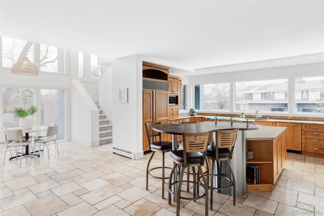 1 Sedgwick Dr, Cherry Hills Village, CO 80113 - photo 19