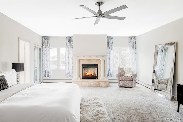 1 Sedgwick Dr, Cherry Hills Village, CO 80113 - photo 25