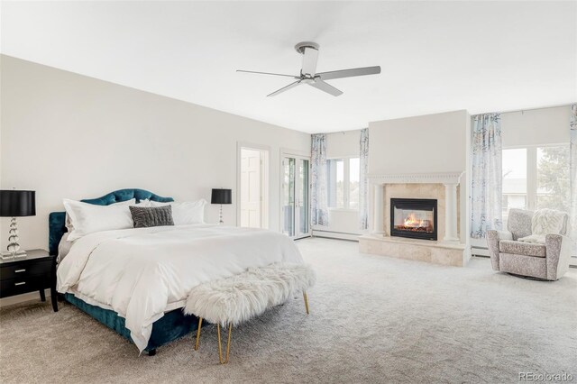 1 Sedgwick Dr, Cherry Hills Village, CO 80113 - photo 26