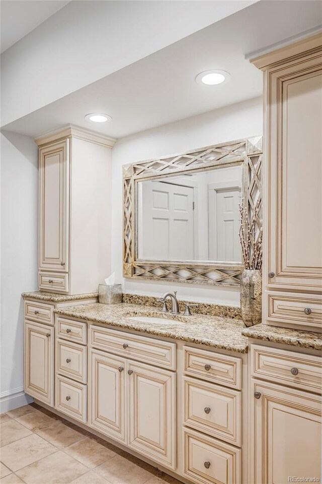 1 Sedgwick Dr, Cherry Hills Village, CO 80113 - photo 27